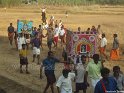 mangad-pooram-2012 (63)